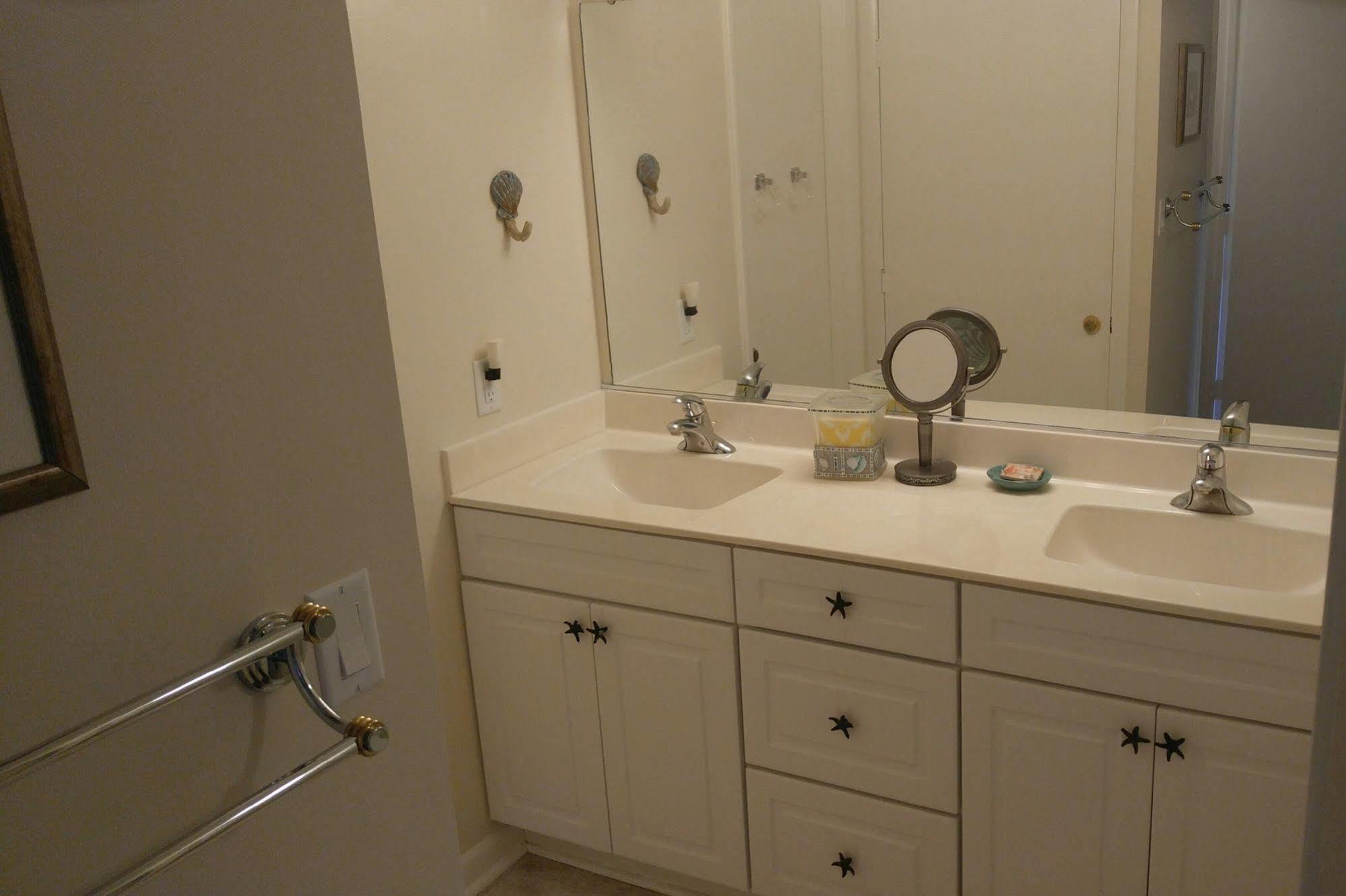 Hilton Head Value Villas ヒルトンヘッドアイランド エクステリア 写真