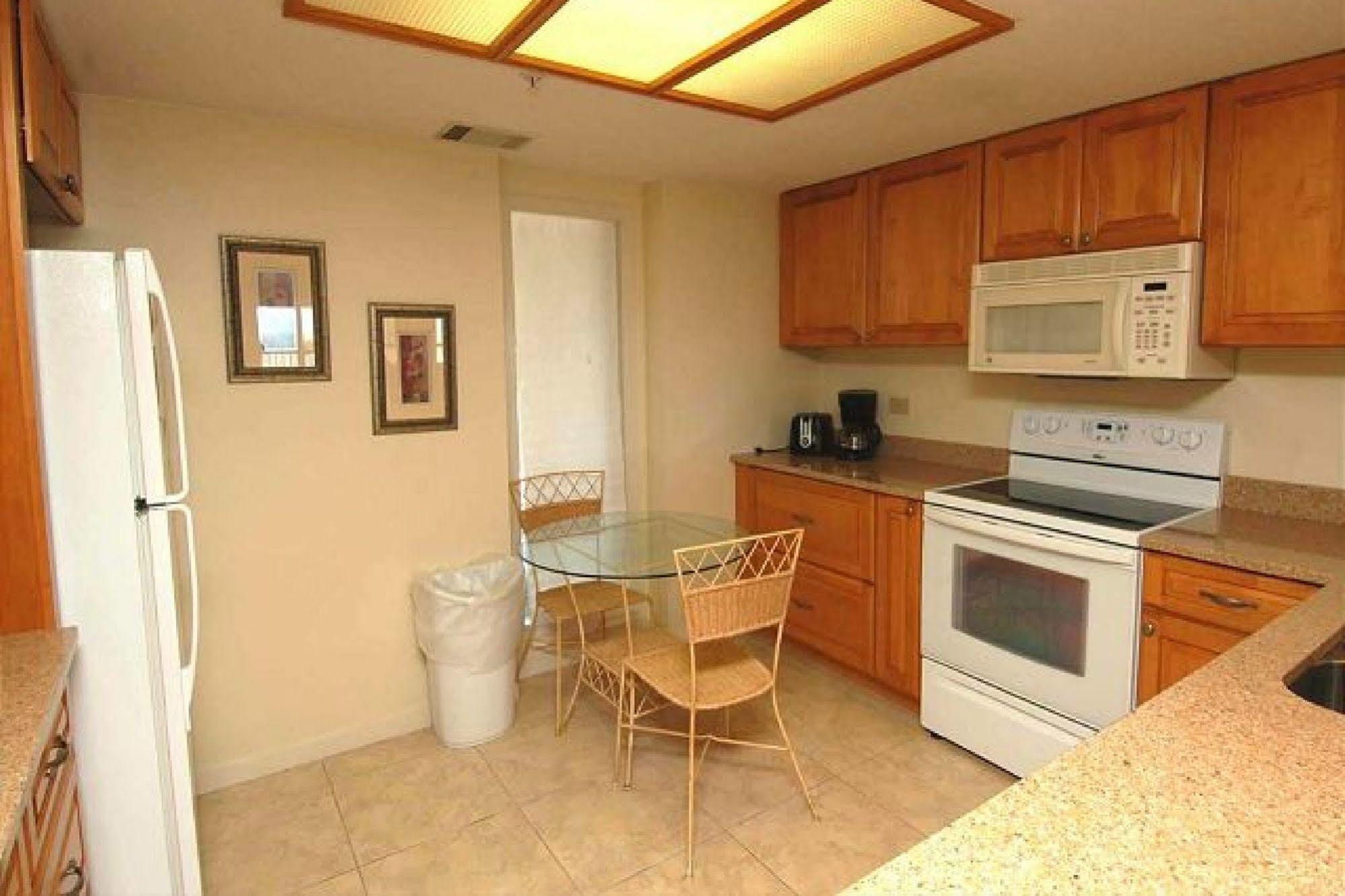Hilton Head Value Villas ヒルトンヘッドアイランド エクステリア 写真